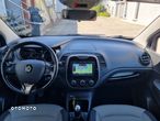 Renault Captur 1.5 dCi Energy Life - 14