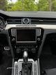 Volkswagen Passat Variant 2.0 TDI DSG 4Motion Highline - 10