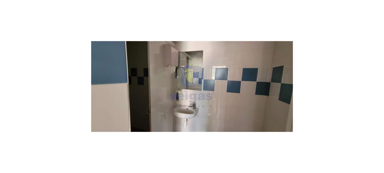 Loja Sao Sebastiao de Gurreiros em Loures - Grande imagem: 5/23