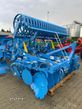 Lemken RUBIN 10 U 300 - 2