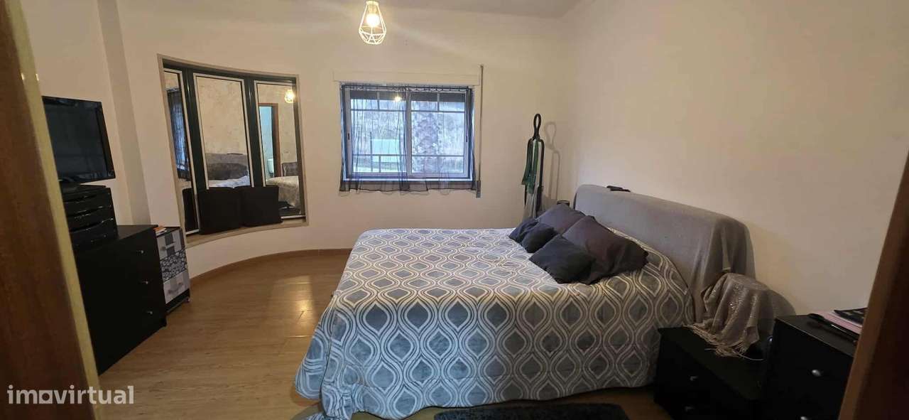 Moradia Independente T5 - M3173/26-7