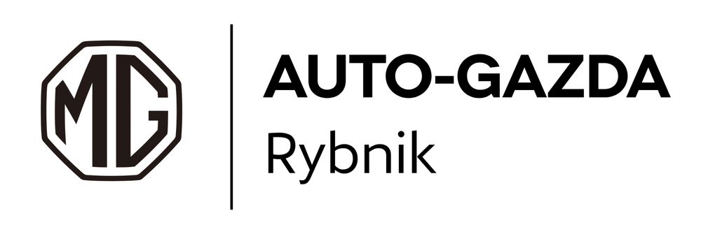 MG Auto-Gazda Rybnik