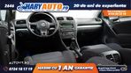 Volkswagen Golf 1.2 TSI Trendline - 6