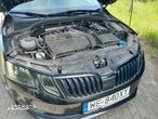 Skoda Octavia 1.5 TSI ACT Ambition - 36