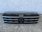 GRILL GRIL ATRAPA VOLKSWAGEN TIGUAN 2 II 5NA - 1