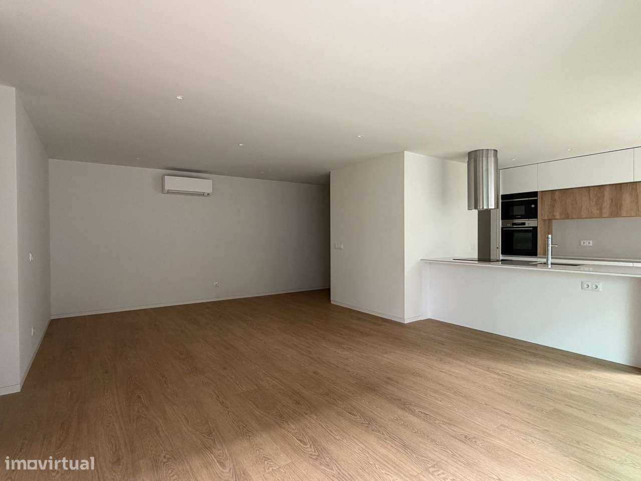 T3 Novo | 200m da Praia | Canidelo, Vila Nova de Gaia-3