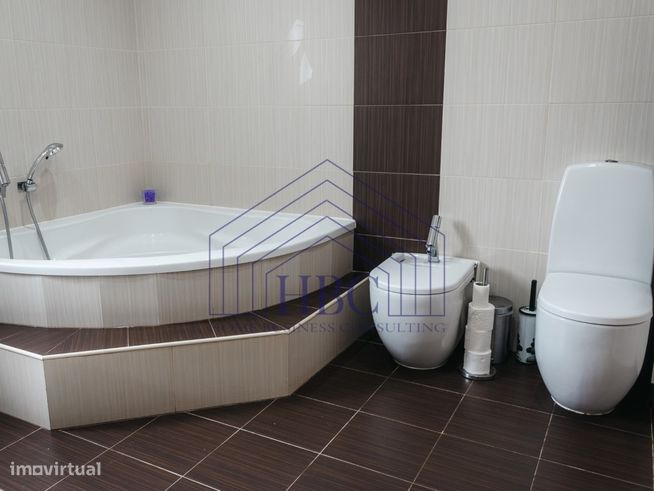 Moradia T3 + 1 com Piscina, em Lamas, Cadaval-43