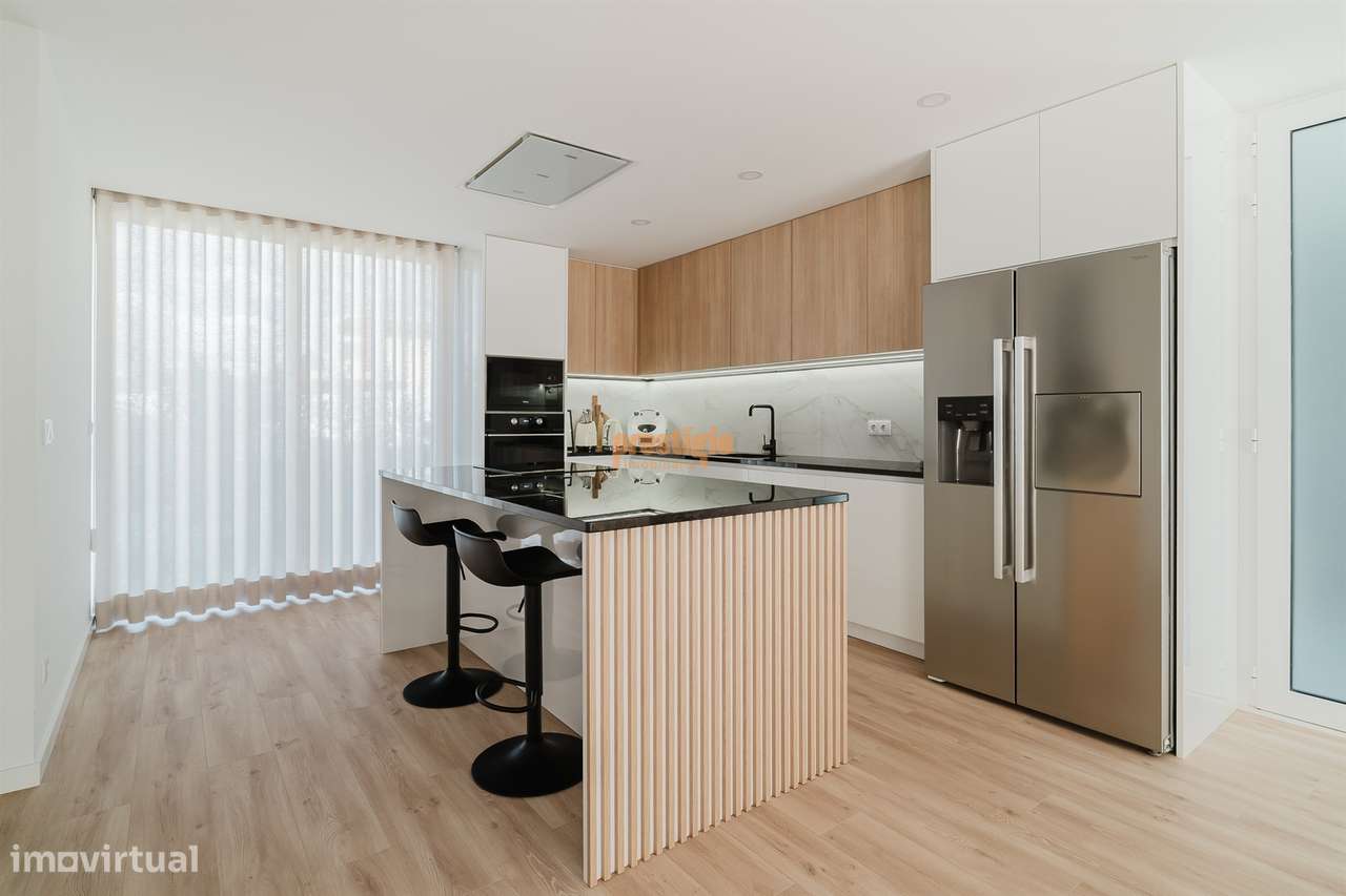 Moradia T3 Venda em Palmeira de Faro e Curvos,Esposende-6