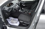 Peugeot 308 SW 1.6 BlueHDi Business Line S&S - 31