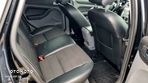 Ford Focus 1.6 TI-VCT Black Magic - 9