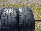 OPONY LATO GOODYEAR EAGLE F1 245/35/20 95Y - 3