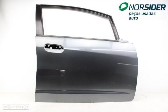 Porta frente direita Honda Jazz|11-15 - 1