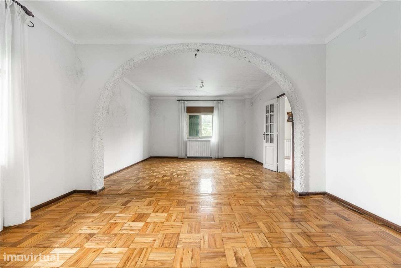 Quinta na Póvoa de Lanhoso - Grande imagem: 5/26