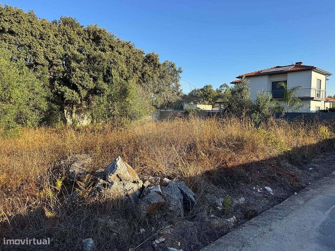 Terreno  para venda - Grande imagem: 4/24