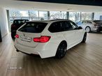 BMW 320 d Touring Pack M Auto - 9