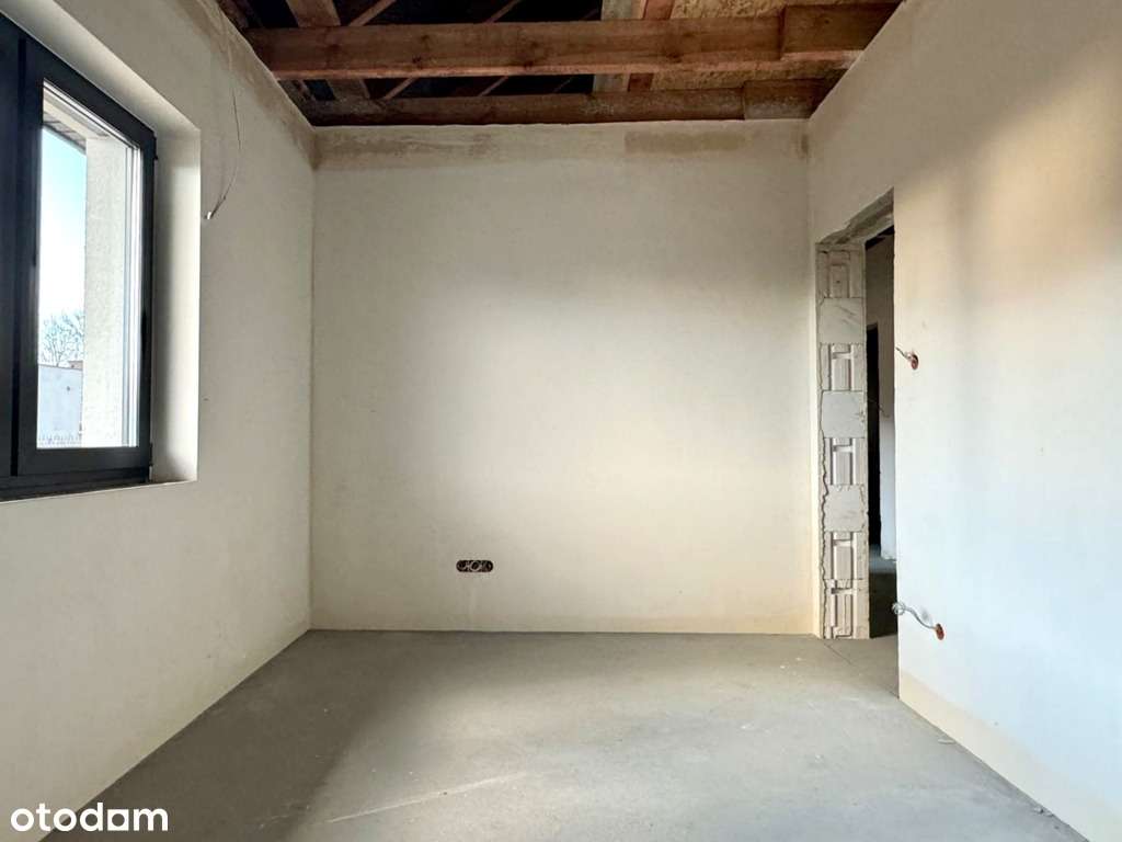 Nowe Osiedle Domów w Sulejowie - spokojna okolica! - Pełny obrazek: 4/18