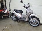 Piaggio Liberty - 4