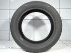 Opony letnie 225/50R18 95W Bridgestone - 3