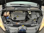 Ford C-MAX - 34