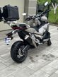 Honda X-ADV - 8