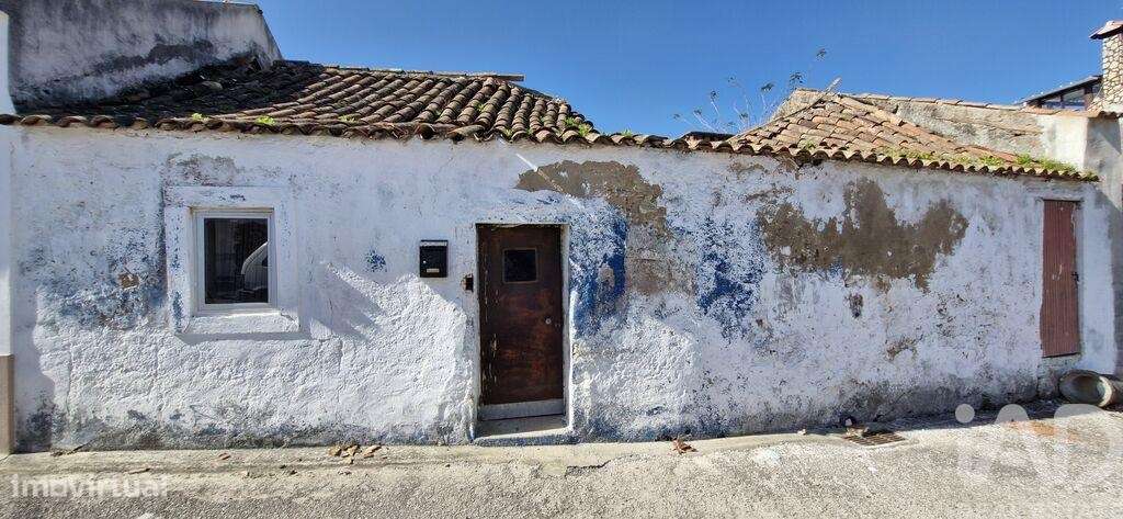 Casa / Villa T1 em Carvalhal de 102,00 m2 - Grande imagem: 4/30