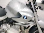 BMW R - 6