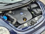 Volkswagen New Beetle 1.9 TDI - 14