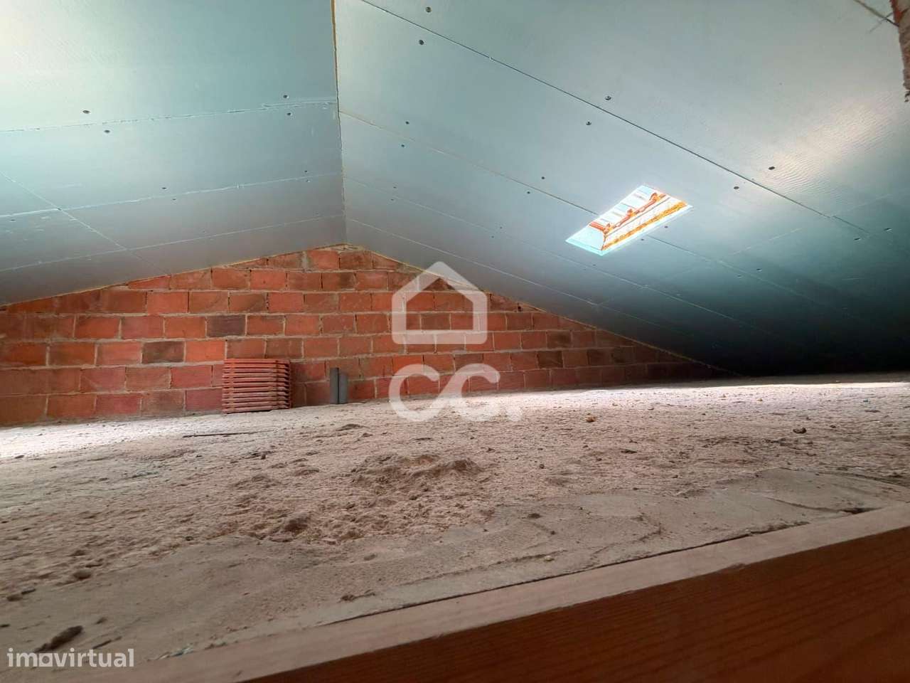 APARTAMENTO T2 PARA VENDA EM SESIMBRA-22