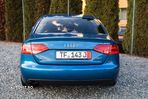 Audi A4 1.8 TFSI Attraction - 5