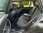 BMW Seria 3 320d Touring - 18