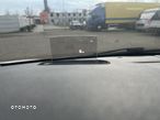 Toyota Proace /Automat/Head Up/ Top wersja - 24