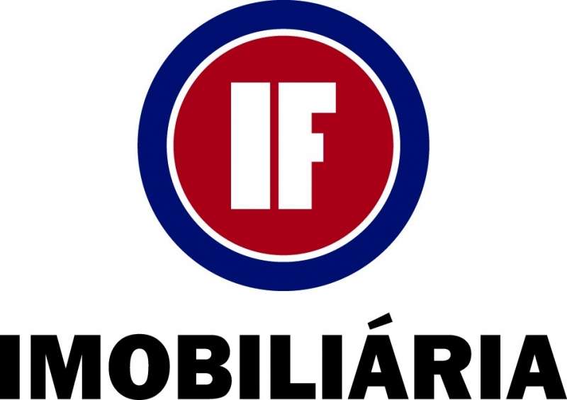 Profissionais - Empreendimentos: IF Imobiliária - Alto do Seixalinho, Santo André e Verderena, Barreiro, Setúbal