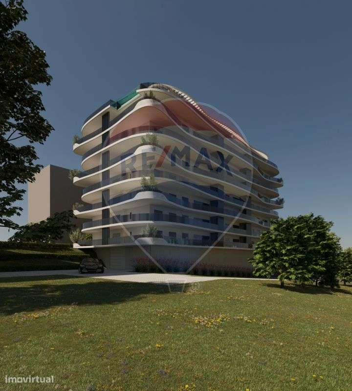 Apartamento T3 para venda - Grande imagem: 3/34