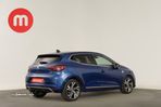 Renault Clio 1.0 TCe RS Line - 4