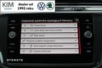 Volkswagen Tiguan 1.5 TSI EVO Elegance DSG - 27