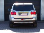 Chevrolet Orlando - 14