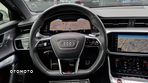 Audi S6 Avant TDI quattro tiptronic - 18