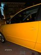 Seat Ibiza - 11