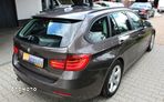 BMW Seria 3 - 8