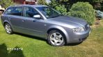 Audi A4 Avant 1.9 TDI - 4