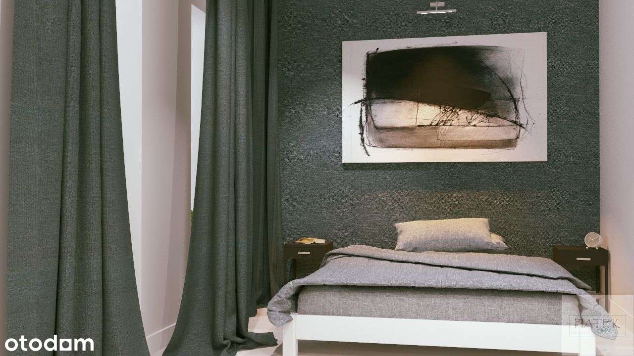 Marzysz o nowym, idealnym miejscu do życia? Czas spełnić te marzenia!-8