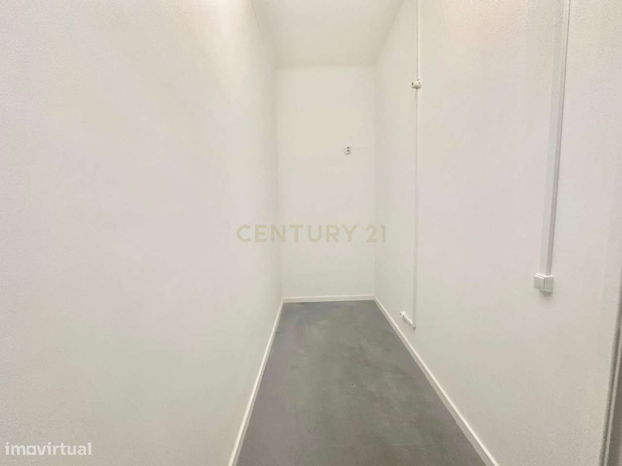 Loja para venda - Avenida Elias Garcia -  Lisboa - Grande imagem: 5/20