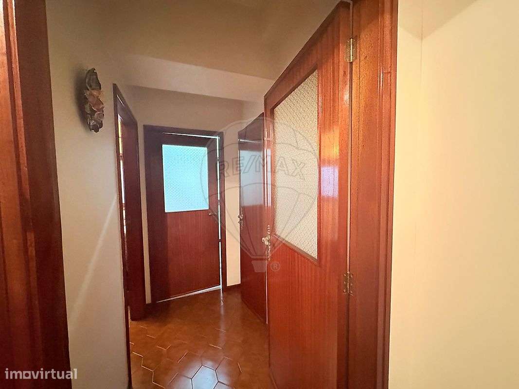 Apartamento T2 para venda - Grande imagem: 4/13