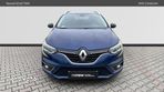 Renault Megane 1.3 TCe FAP Limited EDC - 8