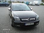 Opel Signum 1.9 CDTI Cosmo - 23