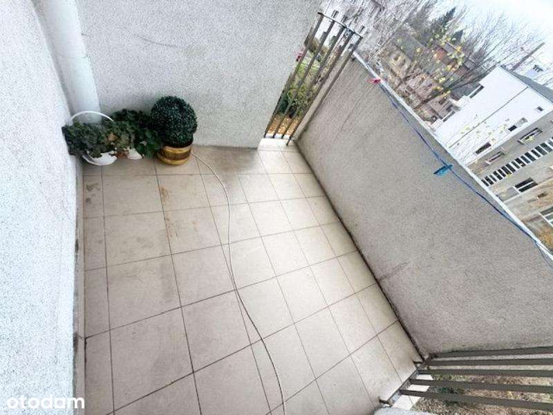 3 pokoje punktowiec przy Sienkiewicza!!-9