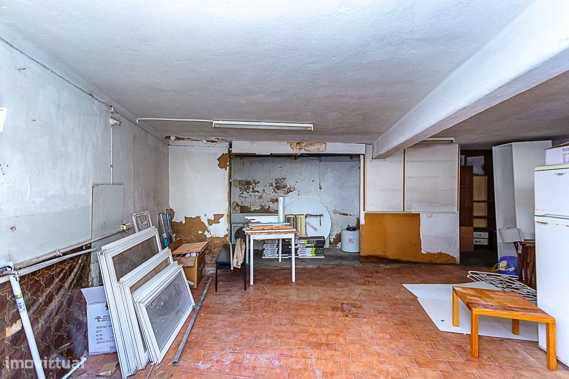 Prédio >=T10 Venda em Tavira (Santa Maria e Santiago),Tavira-37