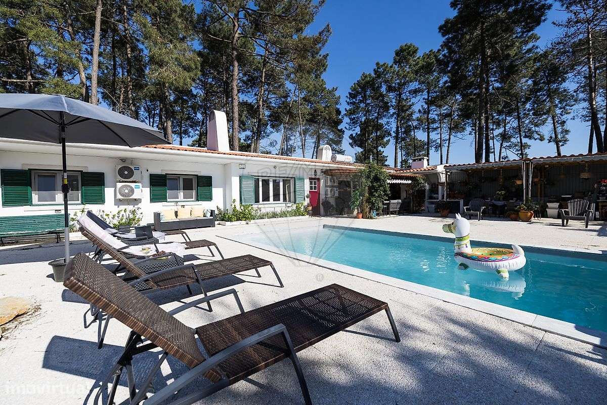 Moradia T3 para venda - Grande imagem: 3/40