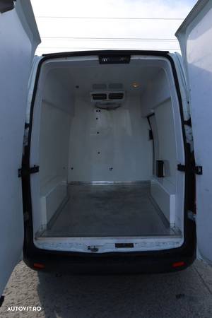 Ford Transit Custom L1H2 Frigo - 12