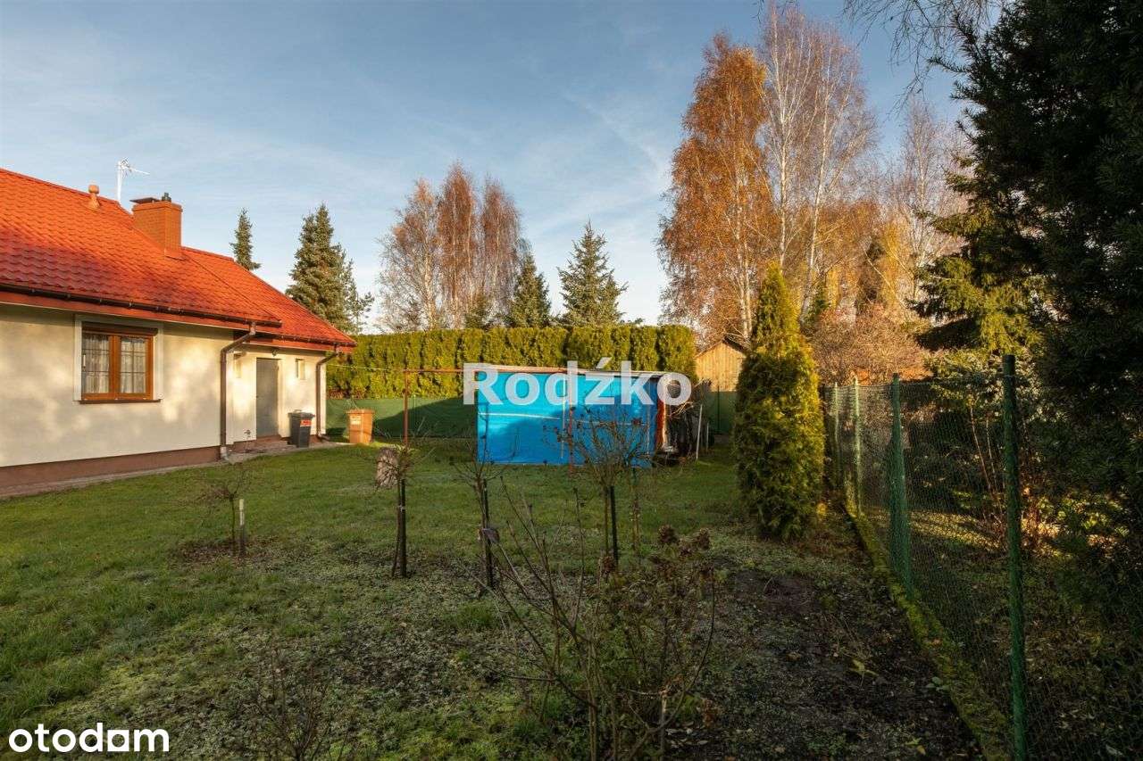 Dom, 84,59 m², Łochowo-17